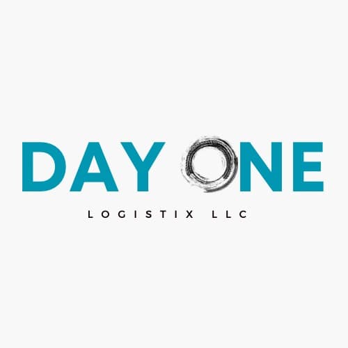 Streamlined logistics solutions Streamlined logistics solutions